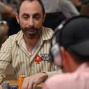 Barry  Greenstein