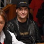 Phil Hellmuth