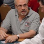David Slansky