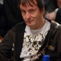 David Ulliott