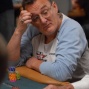 Barney Boatman