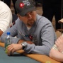 Daniel Negreanu