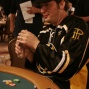 Phil Hellmuth
