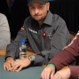 Daniel Negreanu