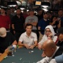 John Juanda Table
