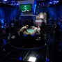 Final Table