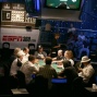 Final Table