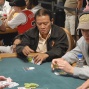 Men Master Nguyen