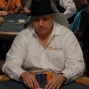Jeff Lisandro