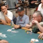 Daniel Negreanu