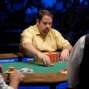 Ralph Porter