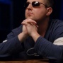 Seat 5, Anatoly Shilyuk