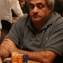 Steven Shkolnik