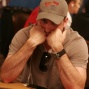 Nathan Paetsch