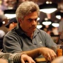Steven Shkolnik