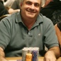 Steven Shkolnik