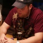 Zachary Henderson