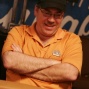 Rudolph Silich