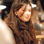 Michelle Lau