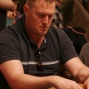 Todd August