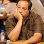 Tony Licastro