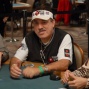 Humberto Brenes