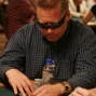 Bill Kerkaert