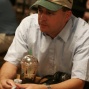 Jason Forry
