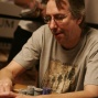 Greg Wohletz
