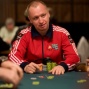 Alexander Kravchenko