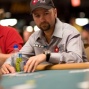 Daniel Negreanu