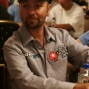 Daniel Negreanu