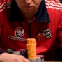 Alexander Kravchenko