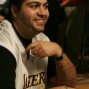 Arash Beral