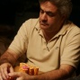 Steven Shkolnik