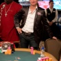 Marcus Golser