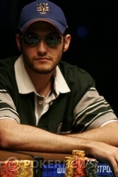 Leo Wolpert
