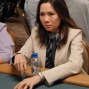 Nguyen