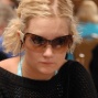 Lina Olofsson