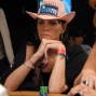 Lise Vigezzi