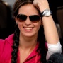 Milly Uylenbrock
