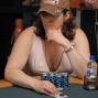 Joanne Owsley