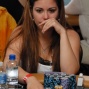 Yesenia Garcia