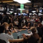 Poker Room