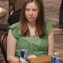 Courtney Farrell
