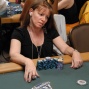 Kelly McGlothlin