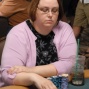Candida Mumford