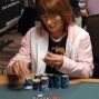 Fukumi Hamasaki