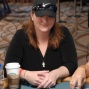Dawn Murray