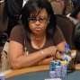 Maria Crumpler